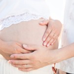 葉酸！妊活には常識　妊娠前・妊活におすすめな5つの理由